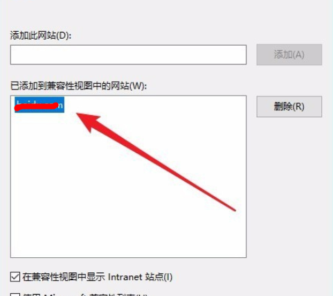 kaiyun全站网页版登录截图